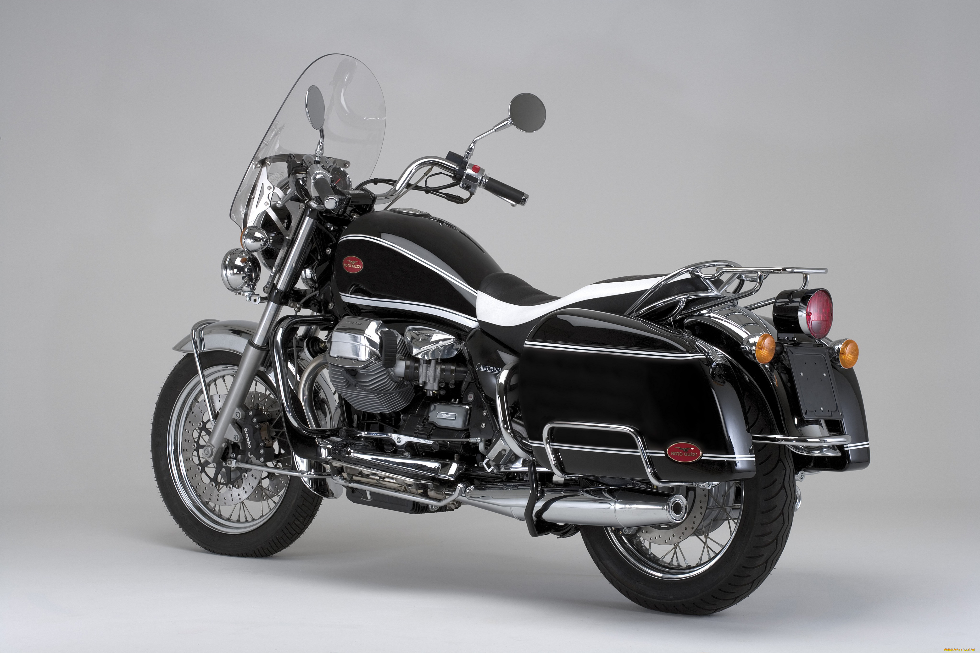 , moto-guzzi, moto, guzzi